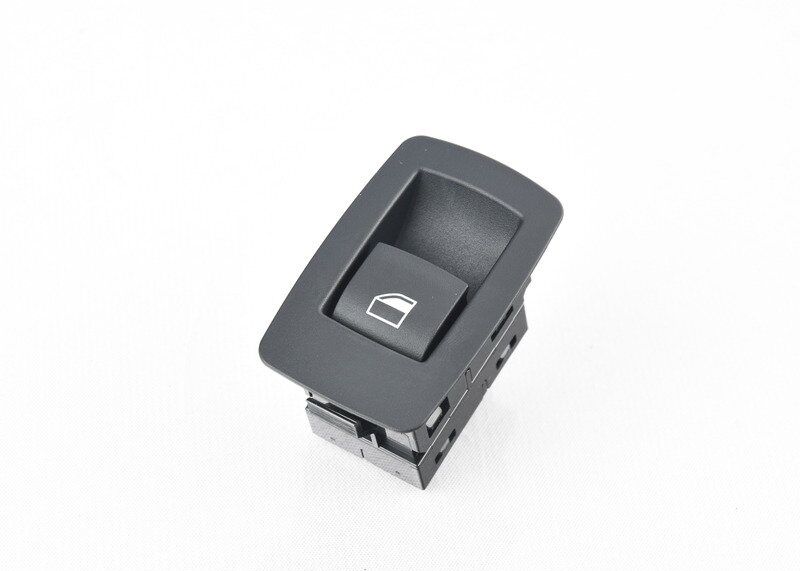 BMW-61319208106-CAM DÜĞMESİ