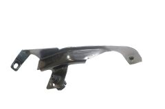 BMW-51647060811-ÇAMURLUK BAĞLANTI BRAKETİ E63 SOL