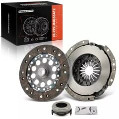 SAC-21207551384-DEBRİYAJ SETİ MİNİ R52/R53 COOPER S