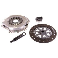 SAC-21207551384-DEBRİYAJ SETİ MİNİ R52/R53 COOPER S