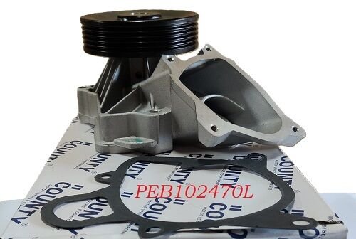 VAL-PEB102470L-DEVİRDAİM TD4