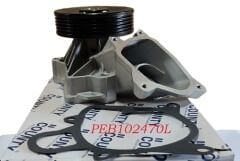 VAL-PEB102470L-DEVİRDAİM TD4