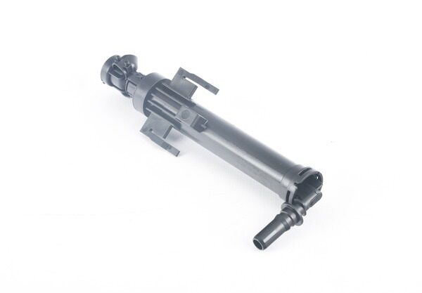 BMW-61677380421-FAR FİSKİYE ROBOTU SOL F20