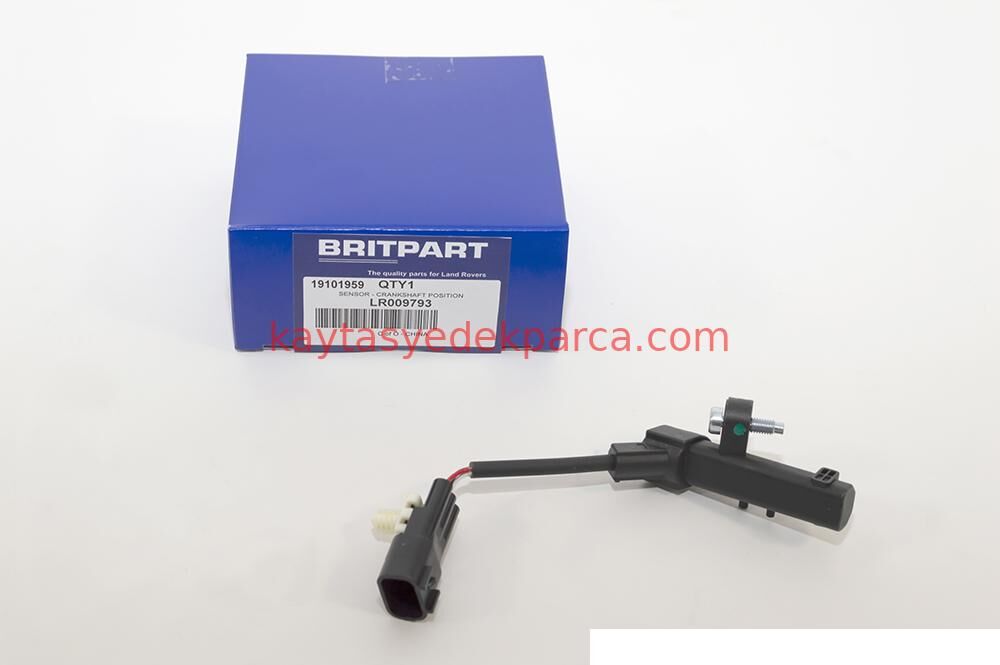 LR009793-R009793-OEM-GRANK SENSÖRÜ 2,7TDV6