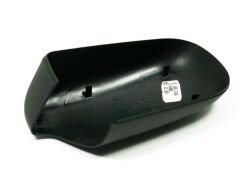BMW-51238168163-KAPUT TELİ E38