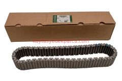 LR044897-LND-OTOM.ŞANZ.ZİNCİRİ