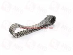 LR044897-LND-OTOM.ŞANZ.ZİNCİRİ