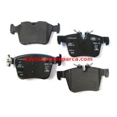 LR167062-LND-FAR FİSKİYE KAPAĞI SAĞ