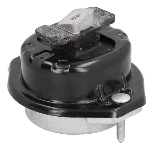 BMW-22116769185-MOTOR KULAĞI LASTİK E65/E66/L