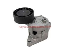 11281433571-1433571-TRK-KAYIŞ GERGİ KÜTÜĞÜ M52 98=> KLİMA