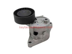 11281433571-1433571-TRK-KAYIŞ GERGİ KÜTÜĞÜ M52 98=> KLİMA