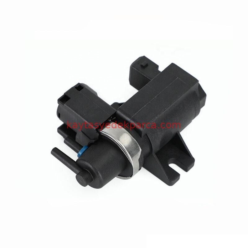 11747626351-7626351-BMW-BASINÇ DÖNÜŞTÜRÜCÜ