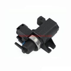 11747626351-7626351-BMW-BASINÇ DÖNÜŞTÜRÜCÜ