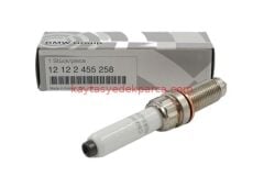 12122455258-2455258-NGK-BUJİ