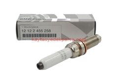 12122455258-2455258-NGK-BUJİ