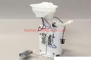 16146759955-HEL-BENZİN POMPASI MİNİ R50