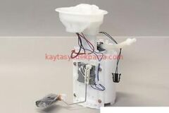 16146759955-HEL-BENZİN POMPASI MİNİ R50