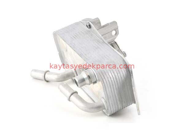 17217551647-7551647-BHR-YAĞ SOĞUTUCU