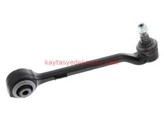 31126787669-6787669-BSG-SALINCAK ÖN ALT F25/L