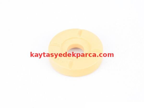 31336776390-6776390-BMW-TAKOZ SÜNGERİ SARI ÜST