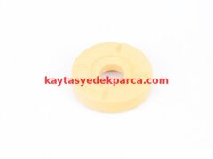 31336776390-6776390-BMW-TAKOZ SÜNGERİ SARI ÜST