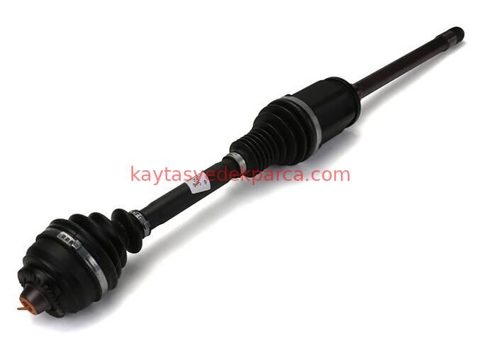 31607618678-7618678-BMW-AKS ÖN R/ F01