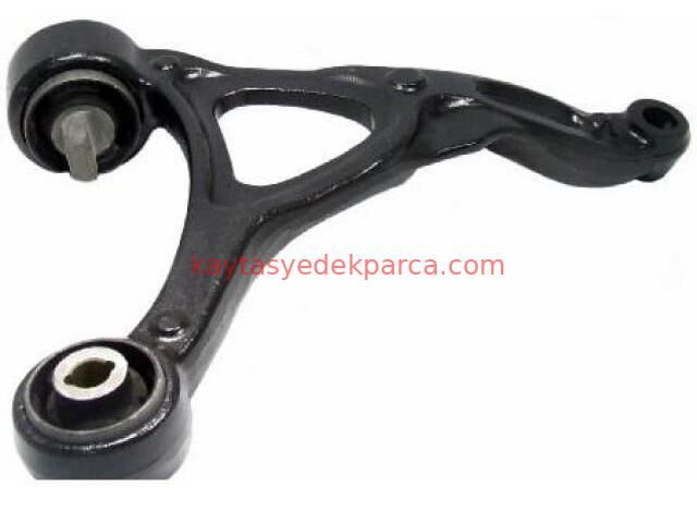 33539059275-9059275-ASP-HELEZON YAYI E36 ARKA