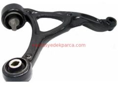 33539059275-9059275-ASP-HELEZON YAYI E36 ARKA