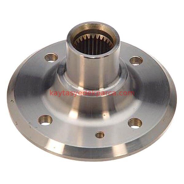 34112211331-JAG-JAGUAR ÖN BALATA