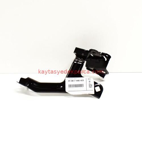 41007440423-7440423-WUT-ÇAMURLUK SAÇ BIRAKETİ