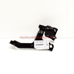 41007440423-7440423-WUT-ÇAMURLUK SAÇ BIRAKETİ