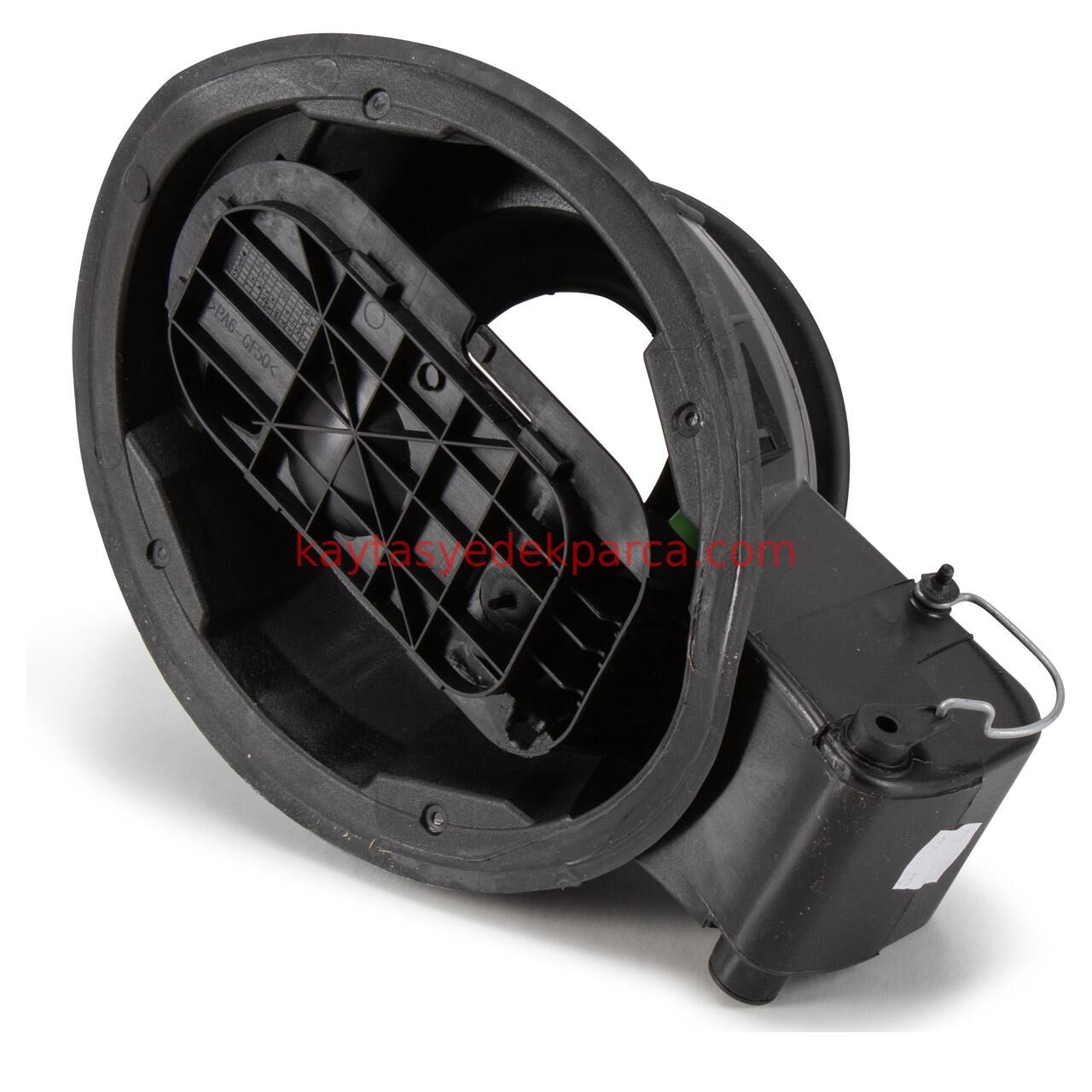 51177069449-7069449-BMW-YAKIT DOLUM YUVASI E87