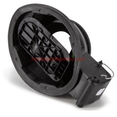 51177069449-7069449-BMW-YAKIT DOLUM YUVASI E87