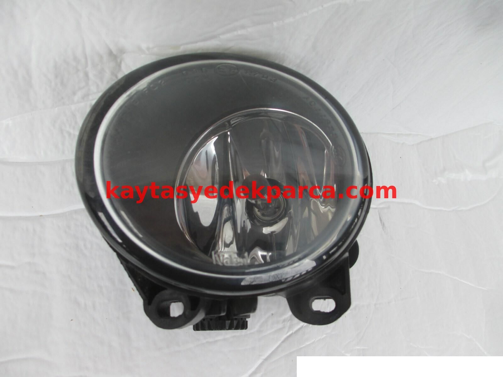 63177839865-7839865-WEN-SİS FARI E92/L M TEKNİK F10