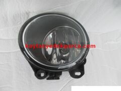 63177839865-7839865-WEN-SİS FARI E92/L M TEKNİK F10