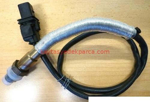 A0045428618-5428618-EBS-LAMBDA SENSORU W204