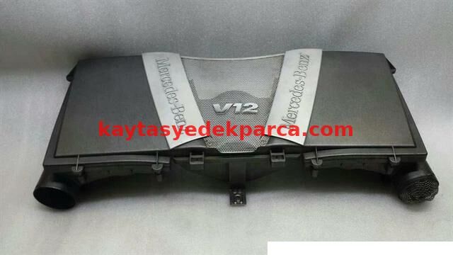 A1370940104-0940104-HNG-HAVA FİLİTRESİ 215/220 S600