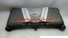 A1370940104-0940104-HNG-HAVA FİLİTRESİ 215/220 S600