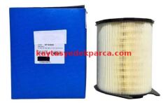 A1370940104-0940104-HNG-HAVA FİLİTRESİ 215/220 S600