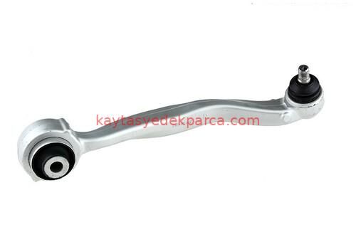 A2043306811-ASP-SALINCAK, W204 R ALT