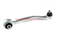 A2043306811-ASP-SALINCAK, W204 R ALT