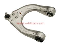 A2113309007-KRF-SALINCAK, W211-219 R ÜST 2113304407-2113306807