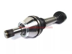 IED500120-BSG-AKS KOMPLE ÖN/L R.R 2002=>
