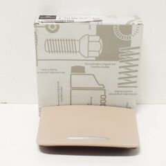 MER-A22268025078S09-KONSOL KAPAGI ARKA ORTA