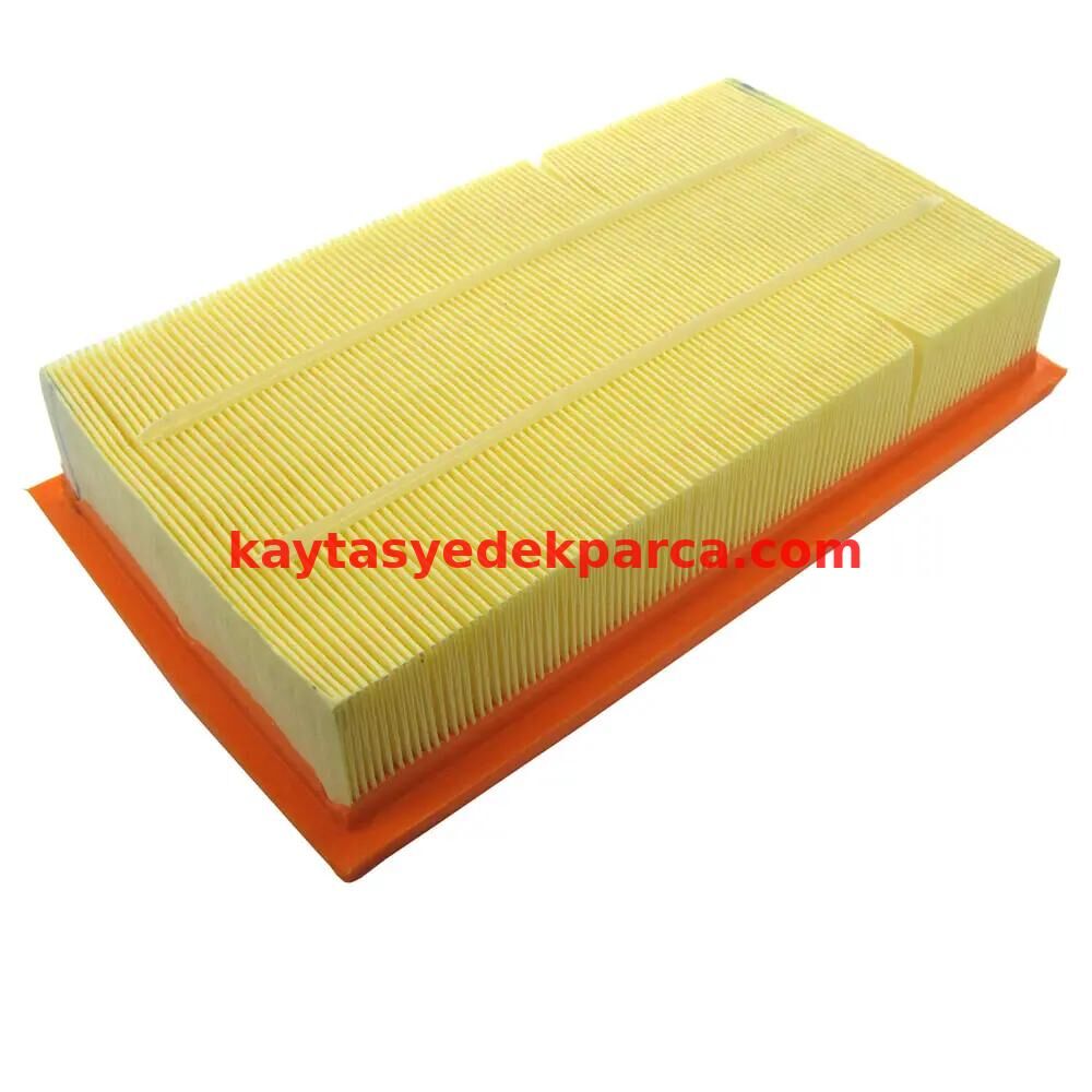 LR152100-FEB-HAVA FİLİTRESİ L-R NEW R.R 2023 2Lİ