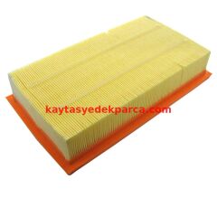 LR152100-FEB-HAVA FİLİTRESİ L-R NEW R.R 2023 2Lİ