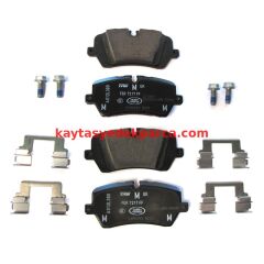 LR167068-LND-FAR YUVA SACI SOL