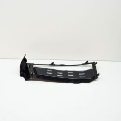 BMW-51118077358-TAMPON ORTA IZGARASI M G22