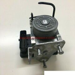 529024310-9024310-INA-TRIGER SETİ