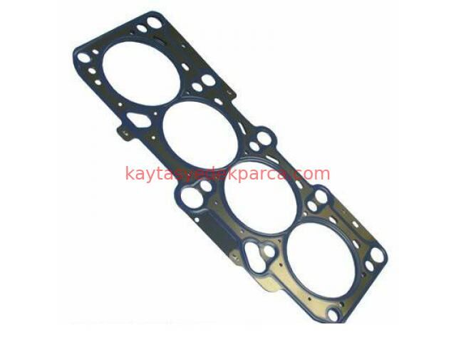 059103383JR-03383JR-ELR-AUDİ SİLİNDİR KAPAK CONTASI